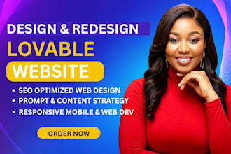 lovable, lovable ai lovable to wix, deploy lovable, lovable, lovable  supabase