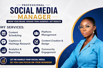 schedule posts on metricool, hootsuite, buffer, loomly for your social media