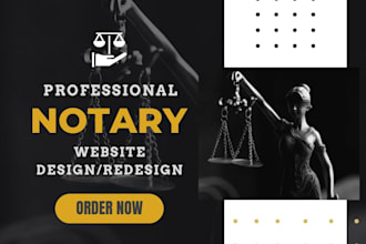 notarize usps form 1583 and legal document as a florida remote online notary