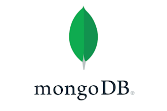 provide mongodb dba services to install setup replia, sa and shard cluster