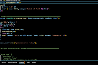 fix backend problems and javascript