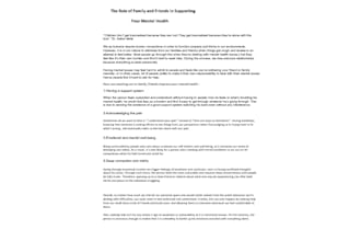 write engaging and well researched blog articles