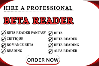 beta read beta reading alpha reader beta read romance beta reader beta reading