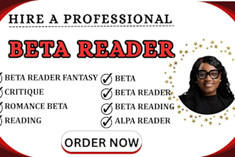 beta read beta reading alpha reader beta read romance beta reader beta reading