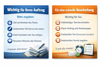 german english and romanian translation