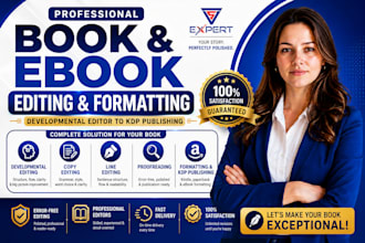 do children book editing, proofread kids story, developmental editor for kdp
