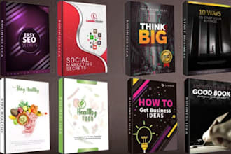 do amazon kdp book cover design kindle cover deisgn paperback cover, canva desig