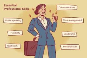 skills tech programming skills