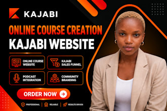 do kajabi online course skool online course creation ebook online course website