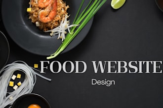 do eba website, amala fufu website, food eba website