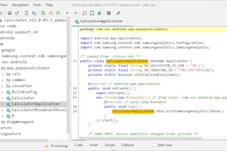 decompile unity game reverse engineering decompile android apk exe decompile