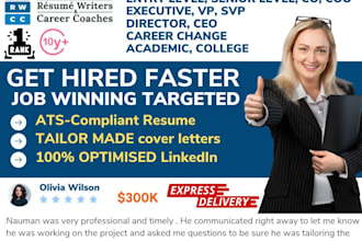 write an ats data analyst, data science and cyber security resume