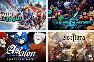 make steam capsule steam capsule art game art game banner steam art work steam