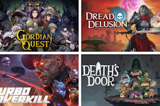 do steam image steam page steam store steam capsule art steam artist cover art
