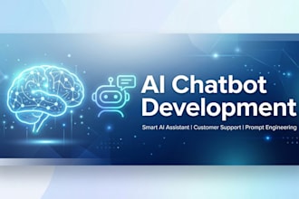 evaluate and improve ai responses and prompts