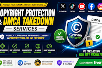 x ig banning mass report bot,takedown harassing remove copyright fb mass reports