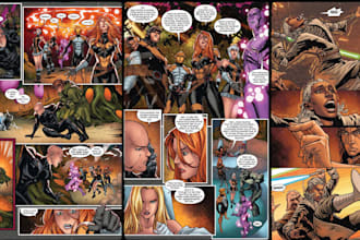 gig