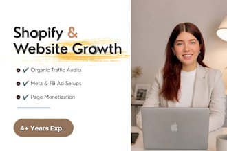 gig