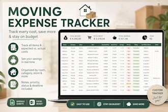 optimize and sort your data in excel