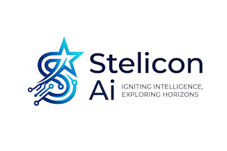 create an ai receptionist for your business