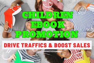 children book formatting for amazon kdp, book publishing, book formatting kindle
