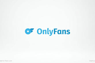 remove leaked onlyfans content under dmca