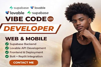 lovable ai lovable app lovable dev lovable ai lovable website