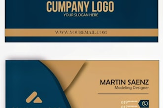 this design is very beautiful this design is very beautiful