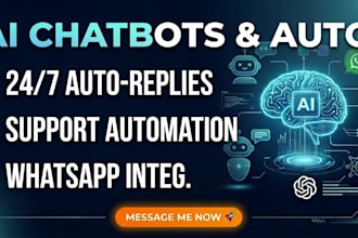 build ai chatbot with rag using n8n and openai