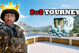 edit thumbnails for you