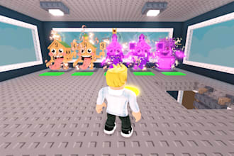 cut videos in youdube
