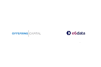 do typography text wordmark logo design