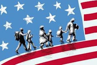 be your licensed US attorney for immigration and visa