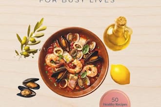 provide expert menu engineering and profit optimization