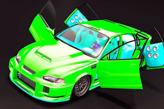 beamng custom map track vehicle design liveries wraps paint
