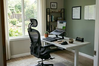 write professional disability accommodation requests for work or school