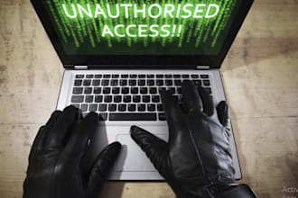 digital evidence recovery, whatsapp chat analysis, ethical access call log, sms
