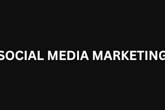 photography landing page design photography website design