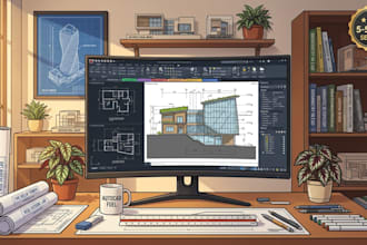 provide solidworks 3d modelling, assembly, and product design