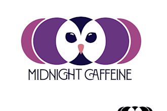 design a fabulous logo that will attract future customers