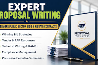 do grant research grant writing grant proposal grant submission