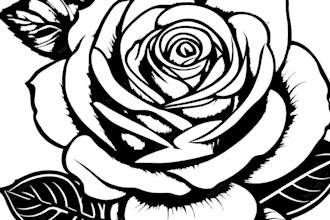 design fine line tattoo artwork designs