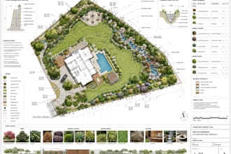 uk drainage strategy for planning approval storm and foul design