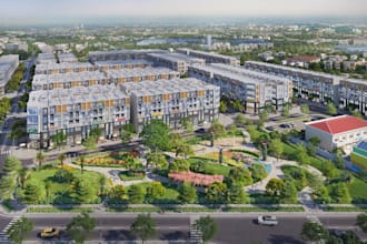 update urban city masterplan,site development,real estate walkthrough,landscape