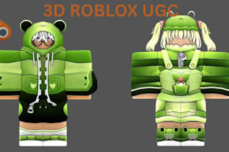 create roblox combat, movement animations for game mechanics