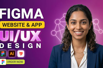 design user centered saas, dashboard, admin panel, web app UI UX design