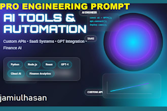 write ai prompt artificial chatgpt engineering tools code