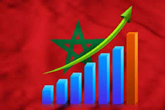 be your moroccan virtual assistant and local representative