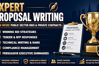 do essay writing as an essay writer, case analysis, proposal writing