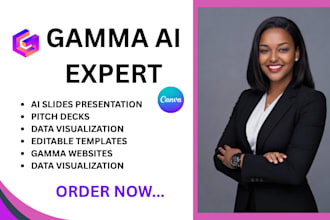format document design, handbook ebooks, epubs workbooks, gamma ai canva design